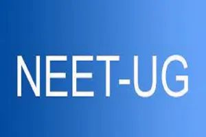 Neet UG  2021 का आयोजन 12 सितंबर को, शिक्षा मंत्री ने जारी किए निर्देश