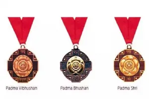 Padma Awards News: पद्म अवार्ड के लिए रजिस्ट्रेशन शुरू, जानें कौन है पात्र और कैसे कर सकते हैं आवेदन