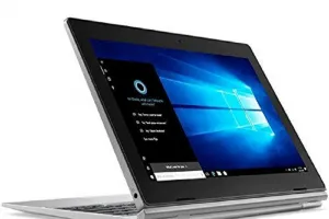 Laptops You Can Count On- Best Laptop Under ₹10,000 