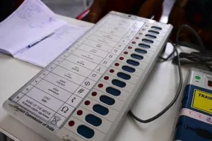 UP Nagar Nikay Chunav Reservation List: संतकबीर नगर में निकाय चुनाव की आरक्षण सूची, यहां देखें पूरी लिस्ट