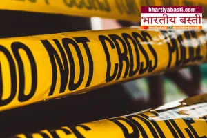Gorakhpur में महिला के साथ पांच लोगों ने किया गैंगरेप, पुलिस ने शिकायत पर लिया एक्शन, सभी आरोपी अरेस्ट