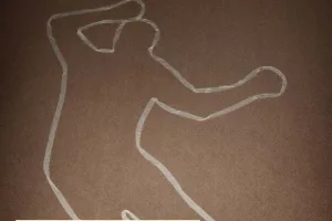 Basti में सनसनीखेज हत्याकांड, युवक को उतारा मौत के घाट, अस्पताल में हुई मौत