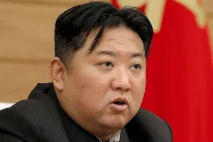 OPINION: वैश्विक शांति को एक और बड़ा खतरा, उत्तर कोरिया का तानाशाह किम जोंग
