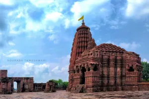 Mahashivratri 2023: महाशिवरात्रि पर प्रसिद्ध शिव मंदिर का इतिहास, जानें- क्या है यहां खास?