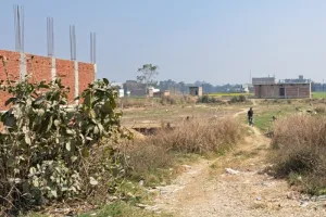 Basti में फेल है बस्ती विकास प्राधिकरण? प्रतिबंधित क्षेत्रों में जमीनों की रजिस्ट्री रोकने में नाकाम