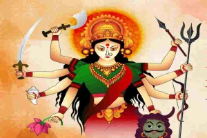 Maa Shailputri: नवरात्र के पहले दिन कैसे करें मां शैलपुत्री की पूजा, क्या है विधि- जानें- यहां