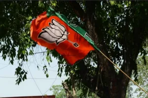 Lok Sabha Elections 2024: लोकसभा चुनाव में बसपा का सूपड़ा होगा साफ! BJP पार करेगी 70 का आंकड़ा! सर्वे में चौंकाने वाले आंकड़े