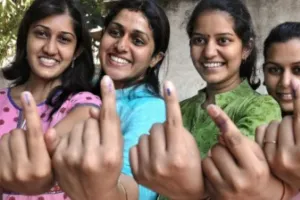 Haryana Assembly Elections 2024: हरियाणा में 1 चरण में एक अक्टूबर को मतदान, 4 जून को परिणाम, सबकी सांसें थमी