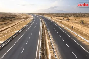 बिहार में 18 करोड़ का नया बाईपास: सड़क निर्माण विभाग ने सर्वे पूरा किया, भूमि अधिग्रहण अब शुरू