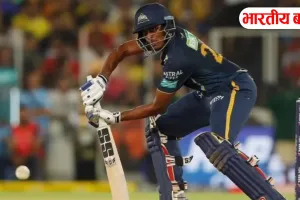 IPL 2025: अब तक आईपीएल में क्या-क्या हुआ ? जाने पर्पल कैप से लेकर हर जानकारी