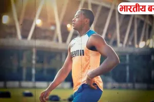 Gujarat Titans की चुप्पी से फूटा बड़ा राज, Rabada ने खुद किया कबूल—बैन की असली वजह अब आई सामने!