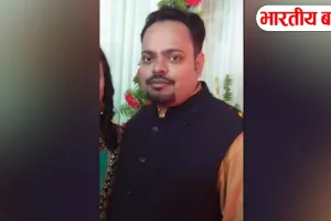 ट्रांसप्लांट के नाम पर मौत! हेयर ट्रांसप्लांट कराने गए इंजीनियर की गई जान, 54 दिन बाद दर्ज हुई FIR