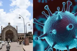 यूपी के इस जिले में कोरोना को लेकर एडवाइजरी जारी