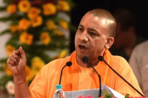 यूपी में भूमि घोटाला में फर्जी दस्तावेजों से सरकारी जमीन पर कब्जा, प्रशासन ने दर्ज किया मामला