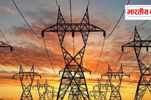 बिजली निजीकरण पर बवाल: यूपी में जेल भरो आंदोलन शुरू! कर्मचारियों का सरकार पर गंभीर आरोप