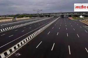 अयोध्या यात्रा होगी आसान: प्रतापगढ़ से रामलला मंदिर तक बनेगा 6 लेन हाईवे, 10 हजार करोड़ की DPR तैयार