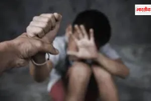 कानपुर: मासूम भाइयों के अपहरण का खुलासा, आरोपी ने बताई चौंकाने वाली साजिश!