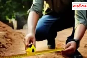 यूपी में लेखपाल-कानूनगो तबादलों पर फिर ब्रेक, नियमों की कमी बनी बड़ी वजह