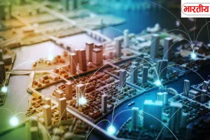 यूपी का सबसे अमीर शहर और यहां की 5 लग्जरी सोसाइटी जो देंगे आपको शानदार जीवनशैली