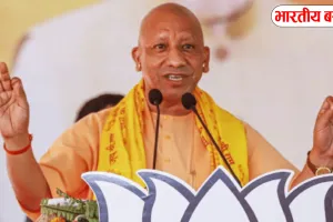 उत्तर प्रदेश में औद्योगिक भूखंडों के लिए नई व्यवस्था, योगी सरकार ने नीति को दी मंज़ूरी