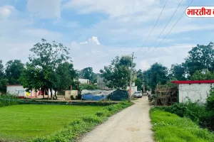 यूपी में त्रिस्तरीय पंचायत चुनाव का जानिए मास्टर प्लान, जानिए क्या होगा इस बार