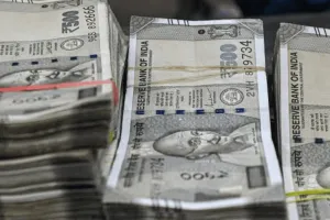 यूपी के इस जिले के लोग है सबसे ज्यादा अमीर! देखें अपने जिले का हाल