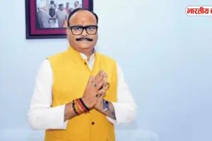 यूपी को मिला ₹484 करोड़ का 'हेल्थ बूस्टर'! डिप्टी CM ने दी 84 परियोजनाओं की सौगात