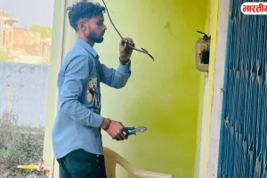 UP: उपभोक्ता की सहमति के बिना नहीं लगेंगे स्मार्ट मीटर, नियामक आयोग में दाखिल हुआ कानूनी प्रस्ताव