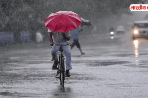 यूपी-बिहार से लेकर दिल्ली तक बदला मौसम, अब जल्द ही पड़ेगी कड़ाके की ठंड!