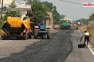 UP में 15 खतरनाक सड़कें क्रिटिकल कॉरिडोर घोषित, पुलिस टीमें करेंगी निगरानी