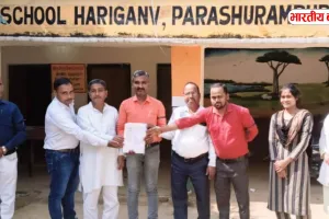 उत्तर प्रदेश: शिक्षकों ने शुरू किया देशव्यापी हस्ताक्षर अभियान, TET नियमों में संशोधन की मांग