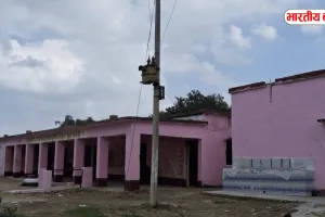 बिजली से वंचित गांवों के लिए राहत, यूपी में शुरू हुआ 11 हजार वोल्ट लाइन सर्वे प्रोजेक्ट