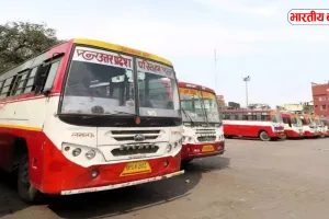 यूपी में यात्रियों को बड़ी सौगात, योगी सरकार ने मंजूर किया नया बस अड्डा प्रोजेक्ट