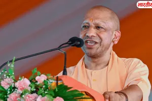 गोरखपुर-अयोध्या समेत 7 शहरों को मिलेगा स्मार्ट गिफ्ट, ₹405 करोड़ की सौगात
