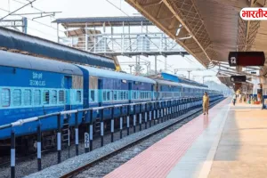 अब गोरखपुर से अमृतसर की यात्रा होगी आसान! 12 दिसंबर से शुरू होगी नई साप्ताहिक ट्रेन सेवा