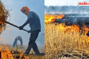 यूपी में इन किसानों के लिए चेतावनी! रोक दी जाएगी सम्मान निधि और अनुदान