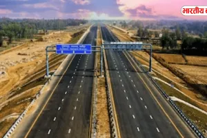 गंगा एक्सप्रेसवे किनारे बदायूं में लगेंगी 200 फैक्ट्रियां, 50 हजार लोगों को रोजगार