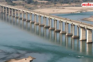 यूपी में गंगा नदी पर बनेगा पुल, हाईवे से जुड़ेगा यह इलाका