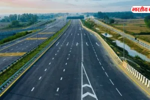 यूपी के इस जिले से 1 दिसंबर से कई ट्रेनें रहेंगी बंद, रेलवे ने जारी की लंबी लिस्ट!