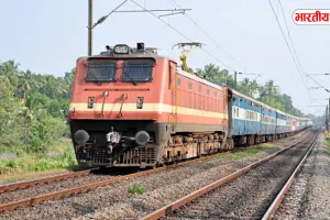 यूपी के इस जिले से 1 दिसंबर से कई ट्रेनें रहेंगी बंद, रेलवे ने जारी की लंबी लिस्ट!