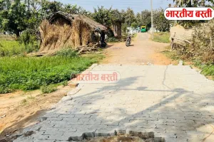 UP में तेजी से बढ़ेगा शहरीकरण, 80 गांव को विकास प्लान में जोड़ा गया, डिजिटल सर्वे शुरू