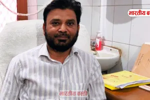 बस्ती: नूर हॉस्पिटल के डॉक्टर बोले– मेरी छवि धूमिल करने की रची जा रही साजिश