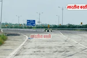 UPSRTC: गोरखपुर से लखनऊ का सफर होगा आसान, 4 घंटे में सरकारी बस इस एक्सप्रेस-वे से सीधे पहुंचेगी राजधानी