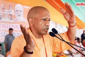 गोरखपुर में बन रही 42 करोड़ की फ्लैटेड फैक्ट्री अगले महीने होगी तैयार, 2000 लोगों को मिलेगा रोजगार, CM कर सकते हैं उद्घाटन