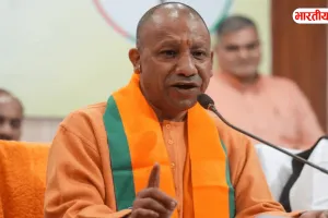 UP में बिना बैग जाएंगे बच्चे? जानें नई शिक्षा नीति का पूरा प्लान