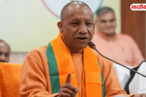 अब चैनमैन भी बन सकेंगे लेखपाल, यूपी सरकार ने खोल दिया प्रमोशन का रास्ता