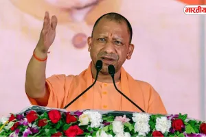 यूपी के गन्ना किसानों को बड़ा तोहफ़ा! अब मिलेगा ₹400 प्रति क्विंटल का भाव, बाकी राज्यों में कितना?