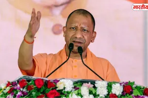 UP में सिक्सलेन प्रोजेक्ट की फाइल अटकी, CM की मंजूरी के बाद भी बजट रुका क्यों?