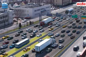 यूपी में बन रहा है नया औद्योगिक हब, इस जिले में 67% जमीन अधिग्रहित, जल्द शुरू होंगी फैक्ट्रियां