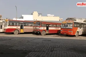 UPSRTC: यूपी के इन 10 रूटों पर चलेंगी जनता बस, सस्ते किराए में सफर करेंगे यात्री